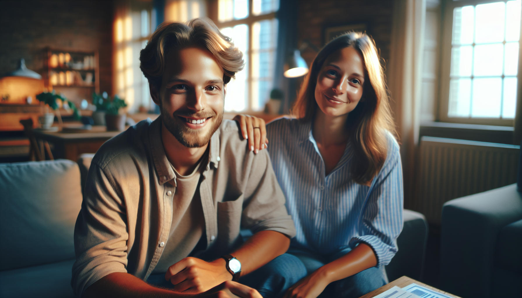 Haftpflichtversicherung: Kosten und Sparmöglichkeiten