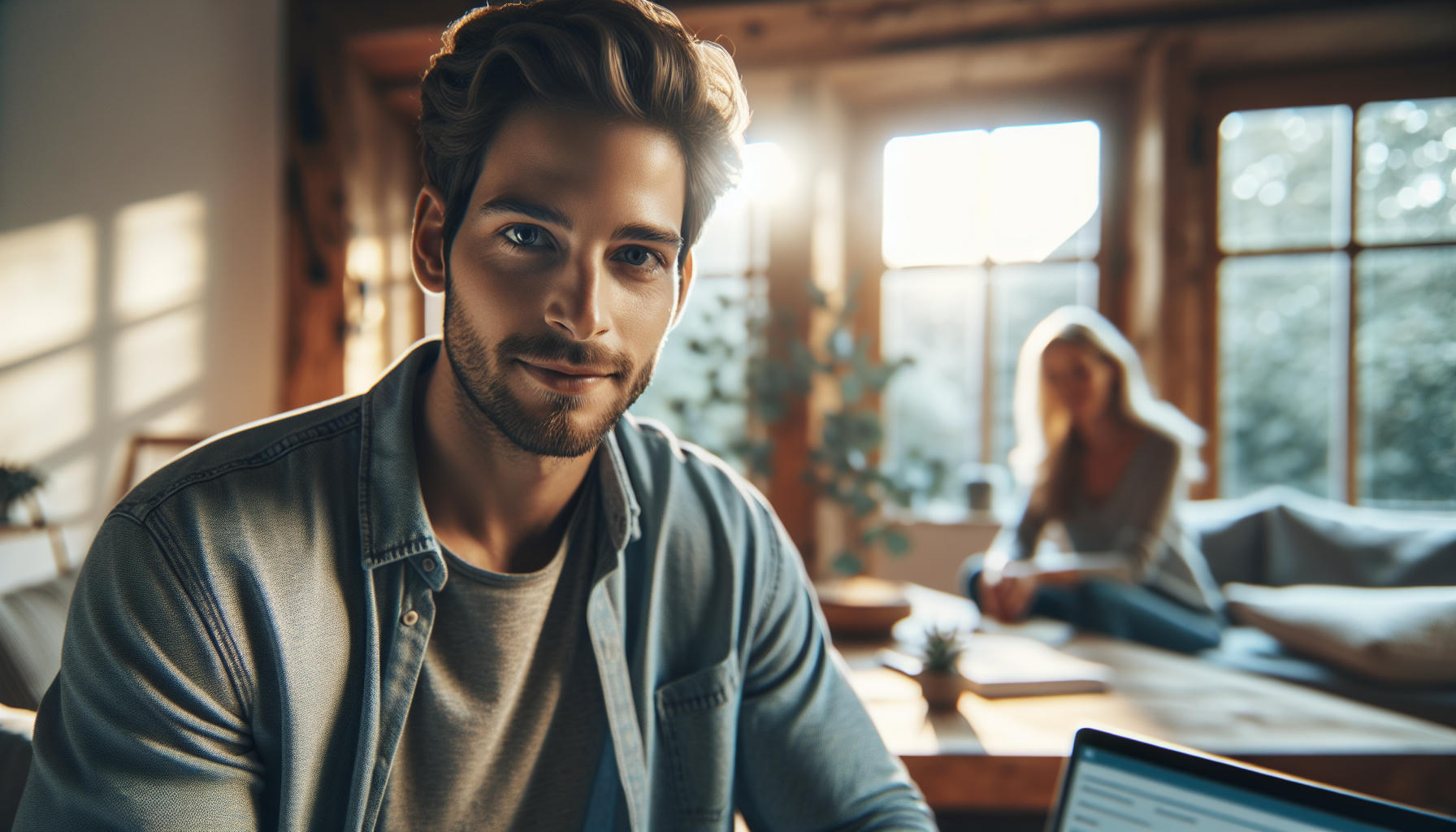 Haftpflichtversicherung kündigen: Schritt für Schritt