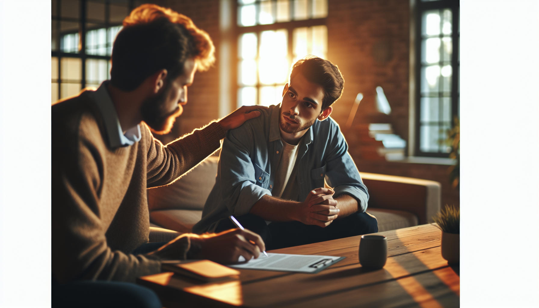 Haftpflichtversicherung kündigen: So geht's