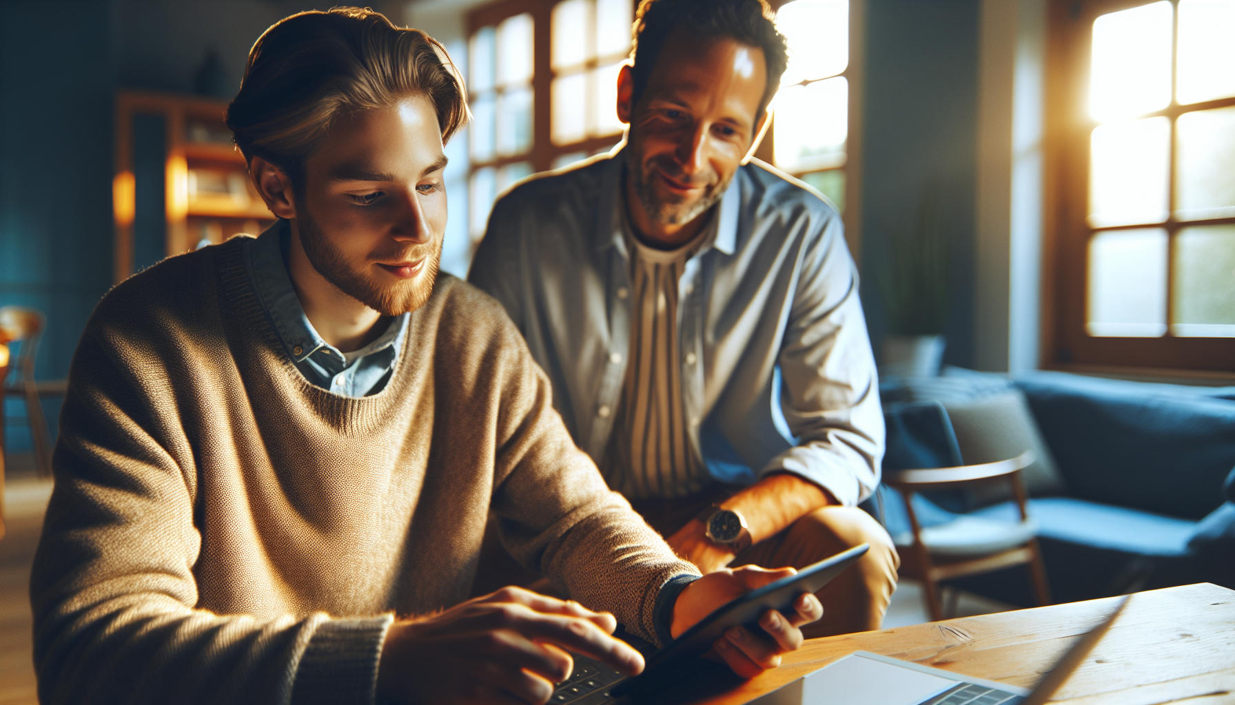 Haftpflichtversicherung kündigen: Was ist zu beachten?