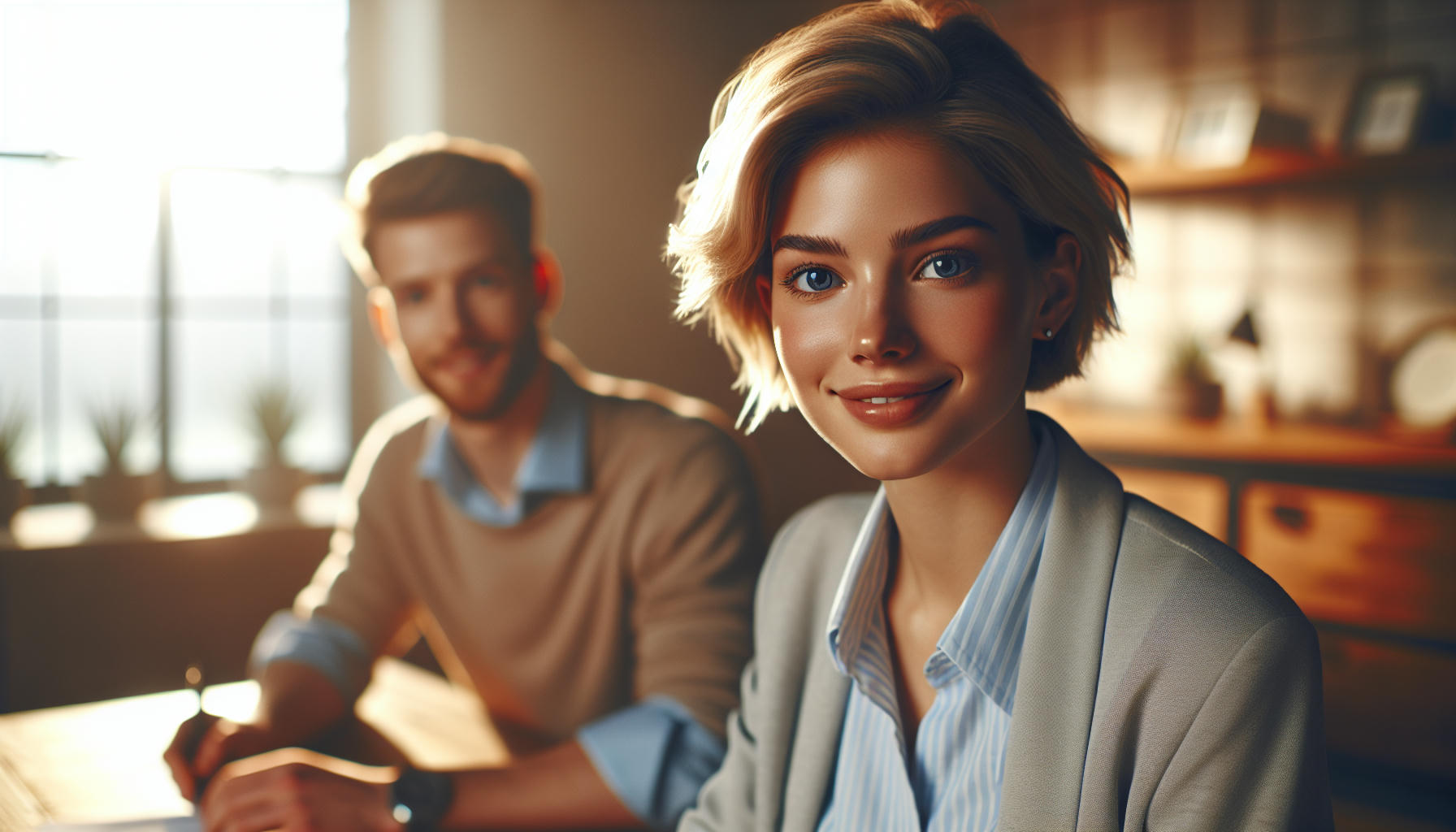 Haftpflichtversicherung kündigen: Was Sie beachten müssen