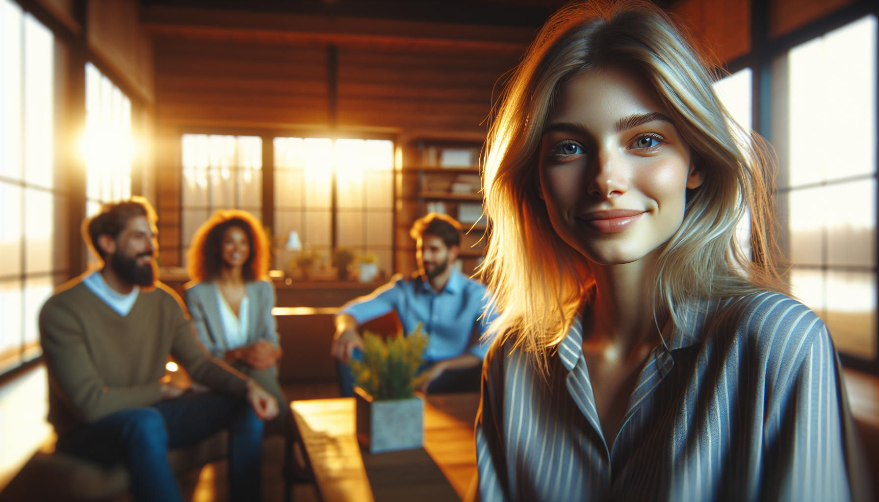 Haftpflichtversicherung: Mythen und Fakten