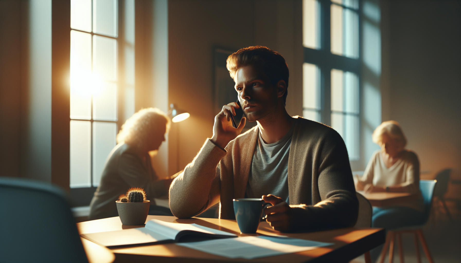 Haftpflichtversicherung und Naturkatastrophen: Was ist abgedeckt?