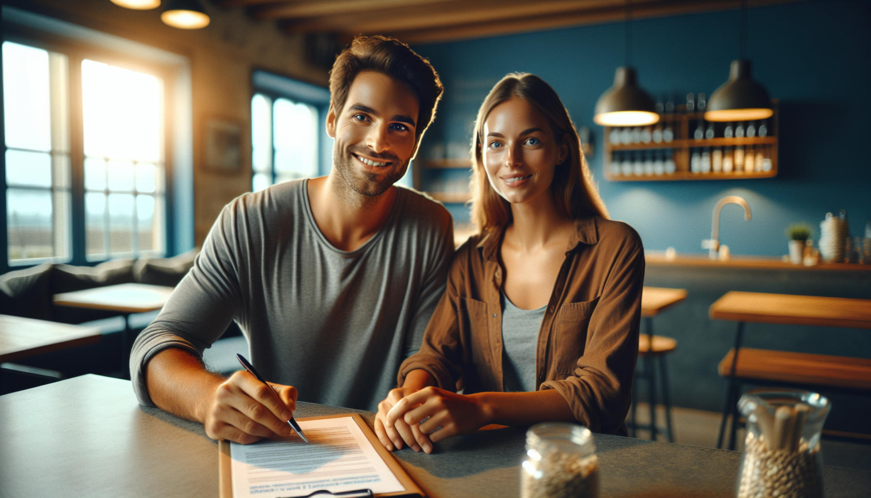 Haftpflichtversicherung: Wie oft sollte der Vertrag überprüft werden?