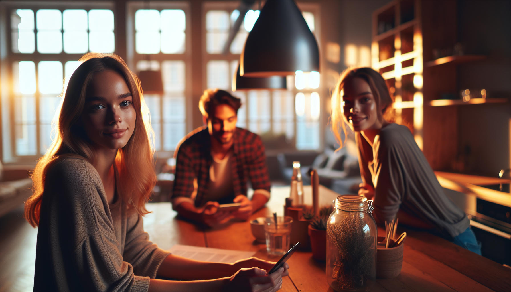 Haftpflichtversicherung: Schutz für Mieter und Vermieter