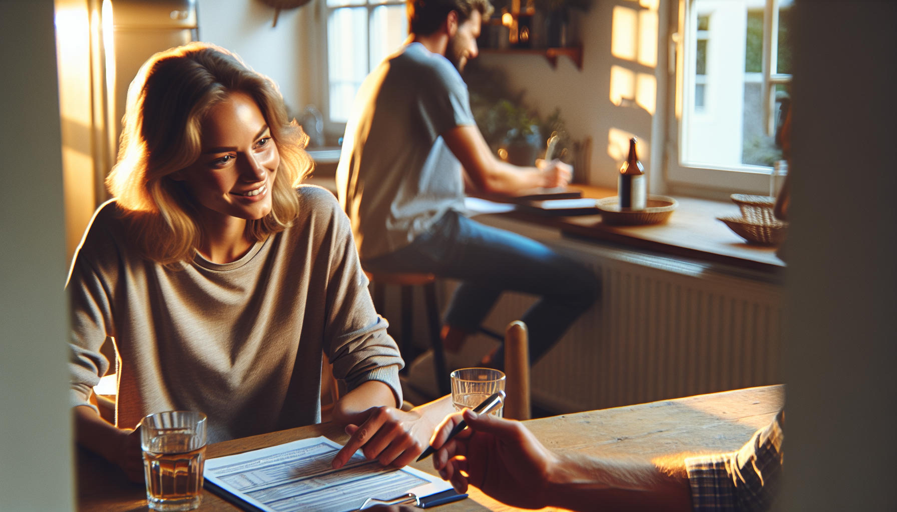 Haftpflichtversicherung: Tipps für den Schadensfall