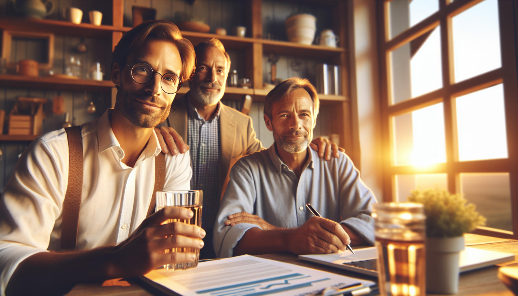 Haftpflichtversicherung und Eigenbeteiligung: Was bedeutet das?