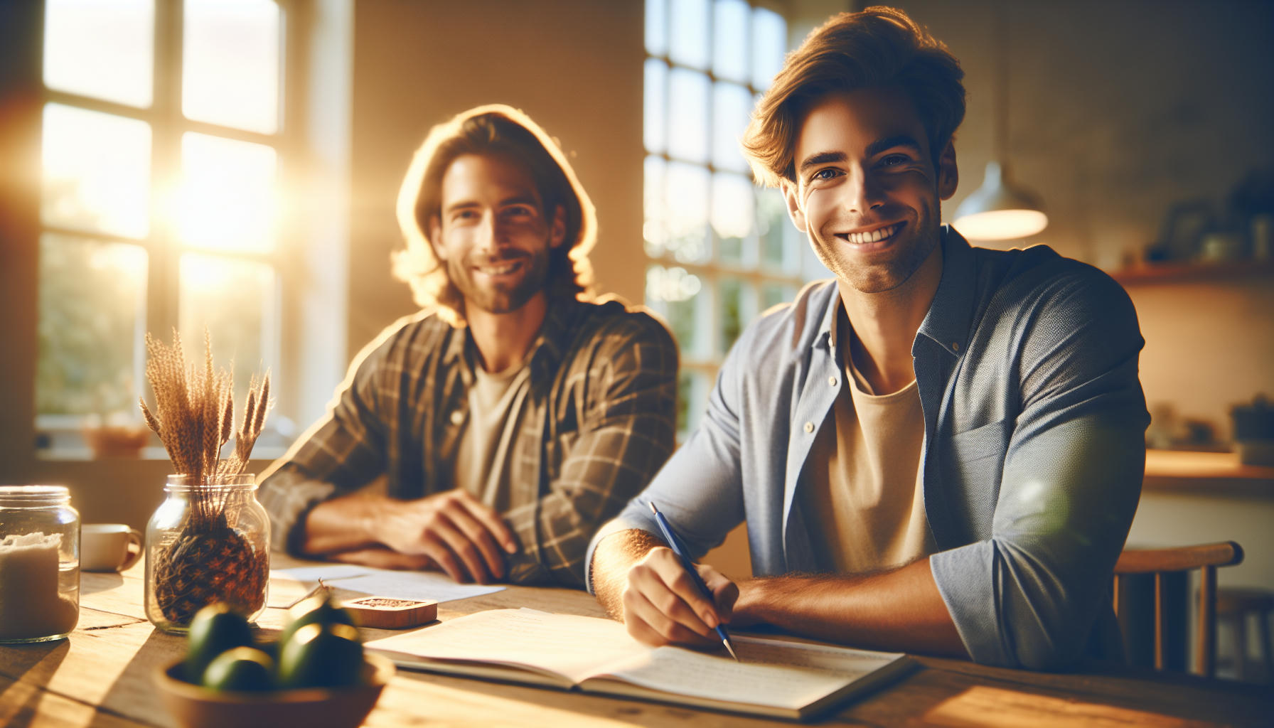 Haftpflichtversicherung und Selbstbeteiligung: Vorteile und Nachteile