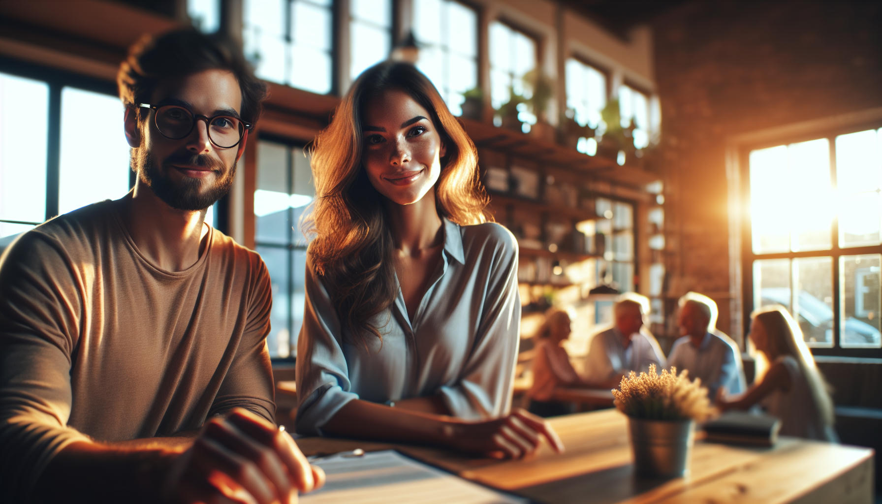 Haftpflichtversicherung und Selbstbeteiligung: Was Sie wissen sollten