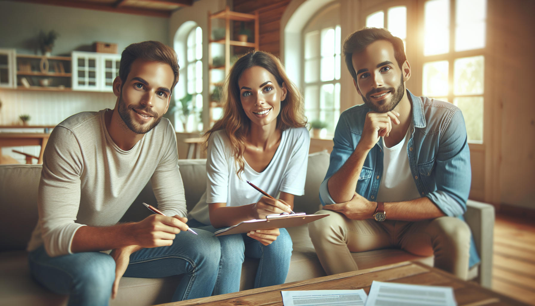 Haftpflichtversicherung und Umweltschäden: Was ist abgedeckt?