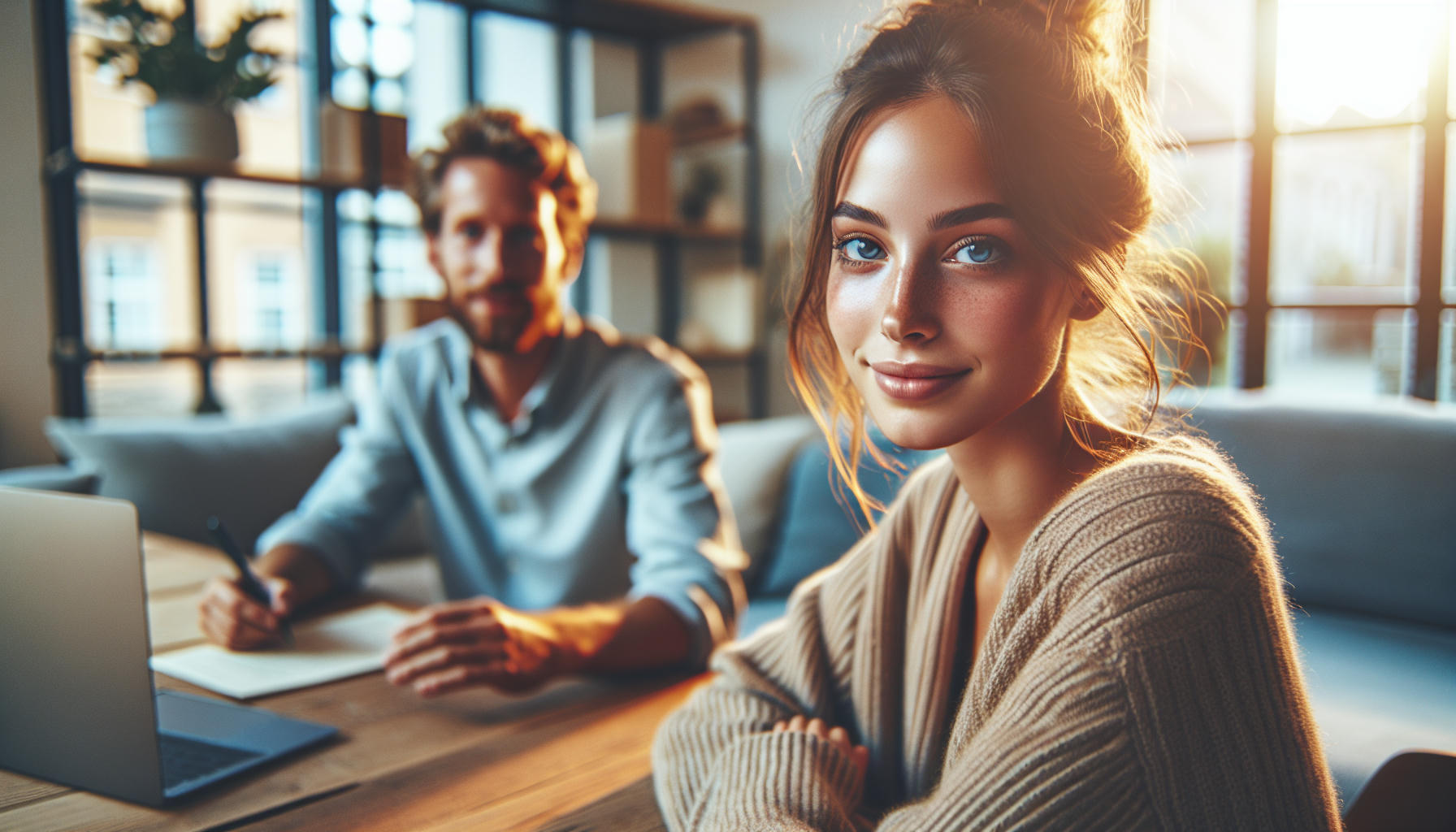 Haftpflichtversicherung und Urlaub: Was Sie wissen sollten