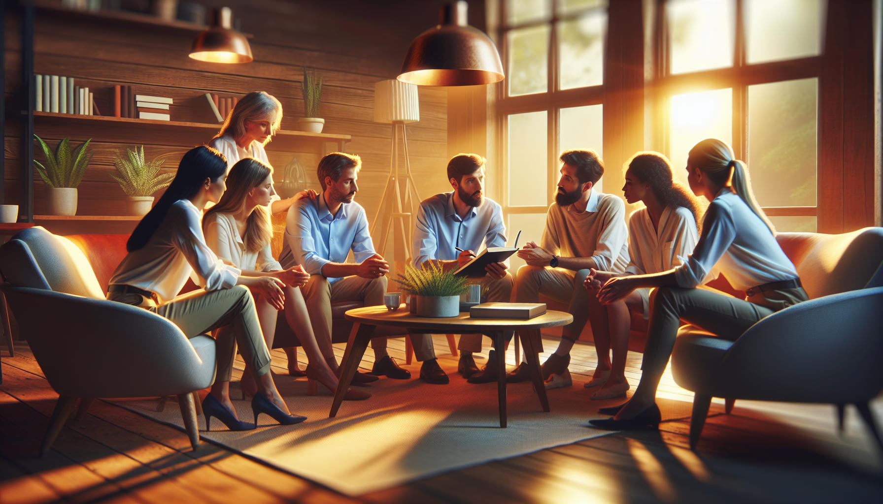 Haftpflichtversicherung: Unterschiede zur Kfz-Haftpflicht