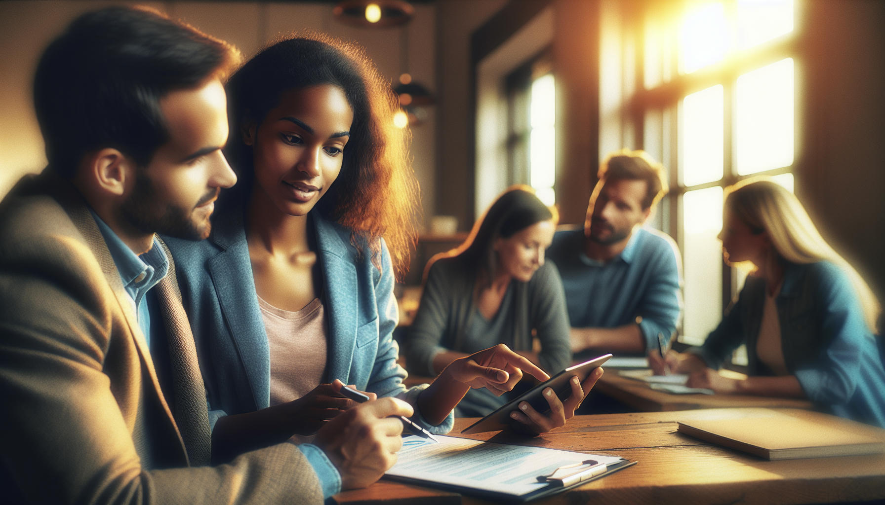 Haftpflichtversicherung im Vergleich: Welche ist die richtige für Sie?