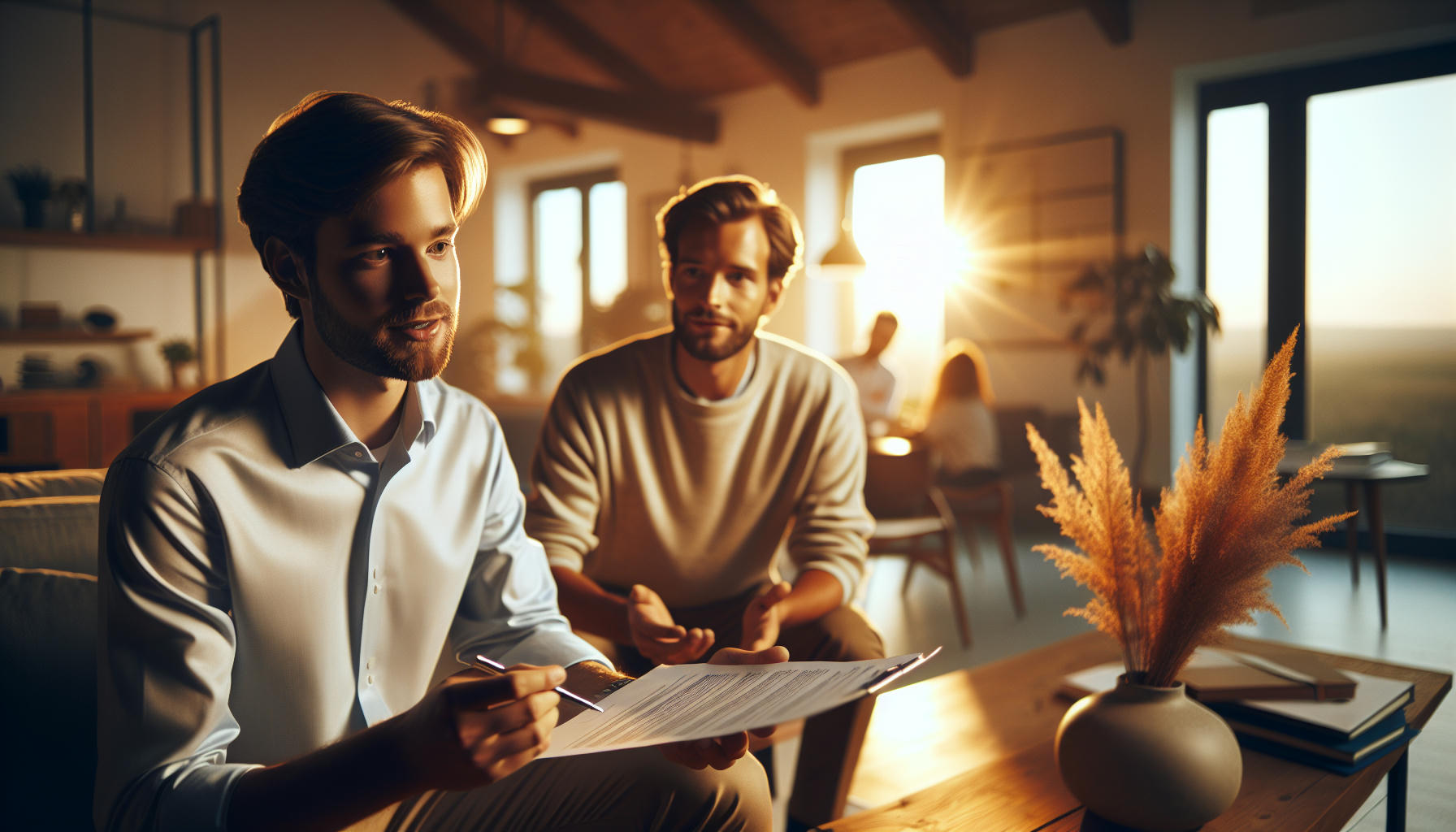 Haftpflichtversicherung vergleichen: So gehen Sie vor