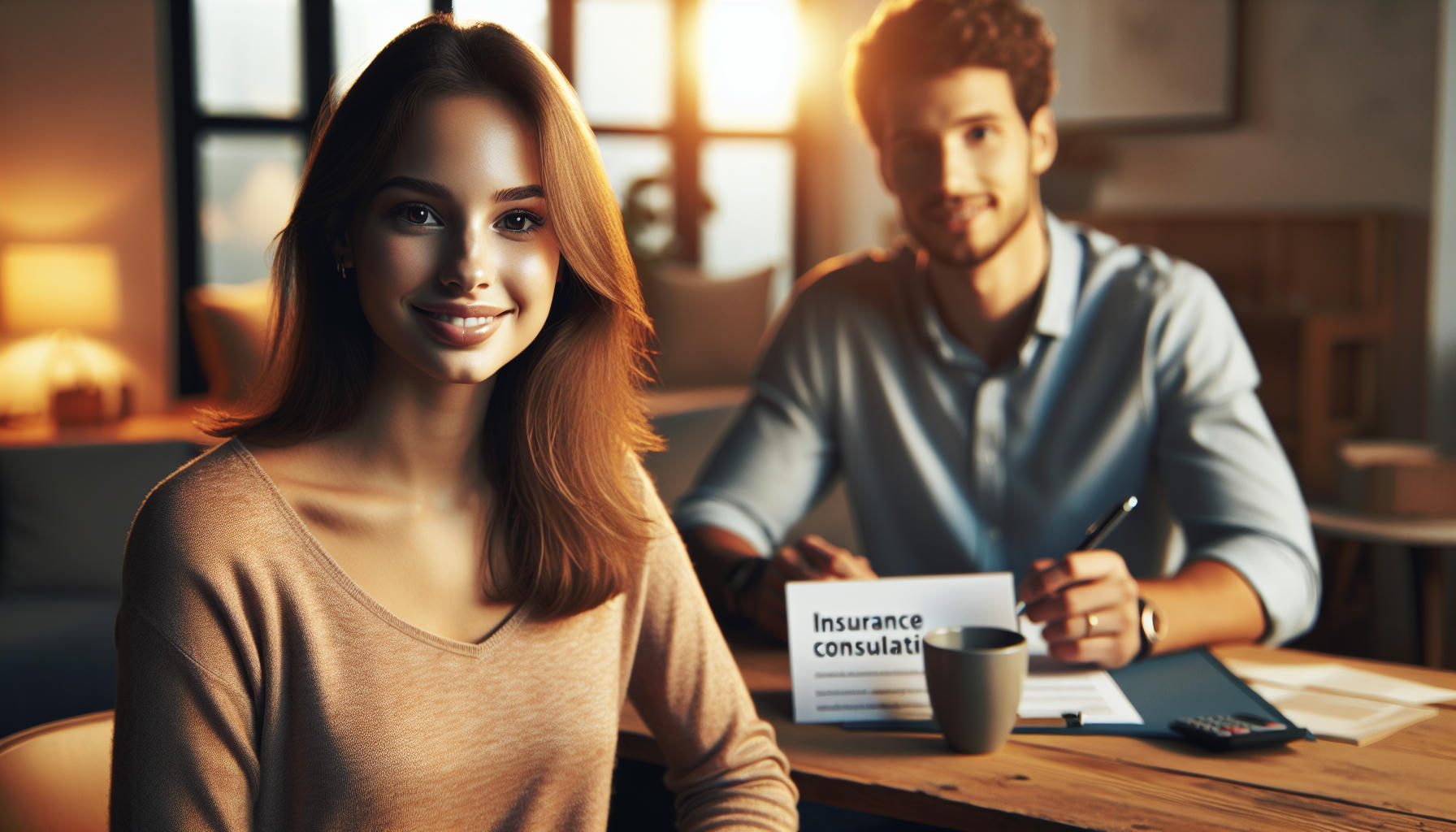 Haftpflichtversicherung: Wann greift der Schutz?