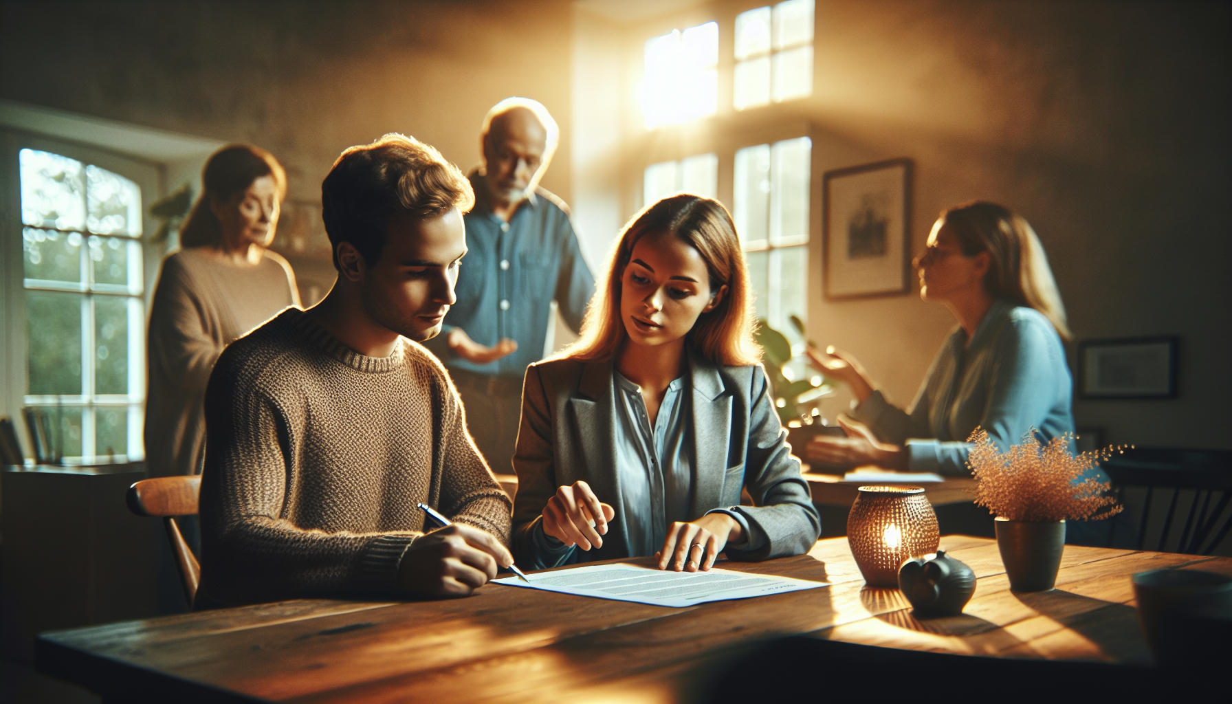 Haftpflichtversicherung: Wann sie einspringt und wann nicht