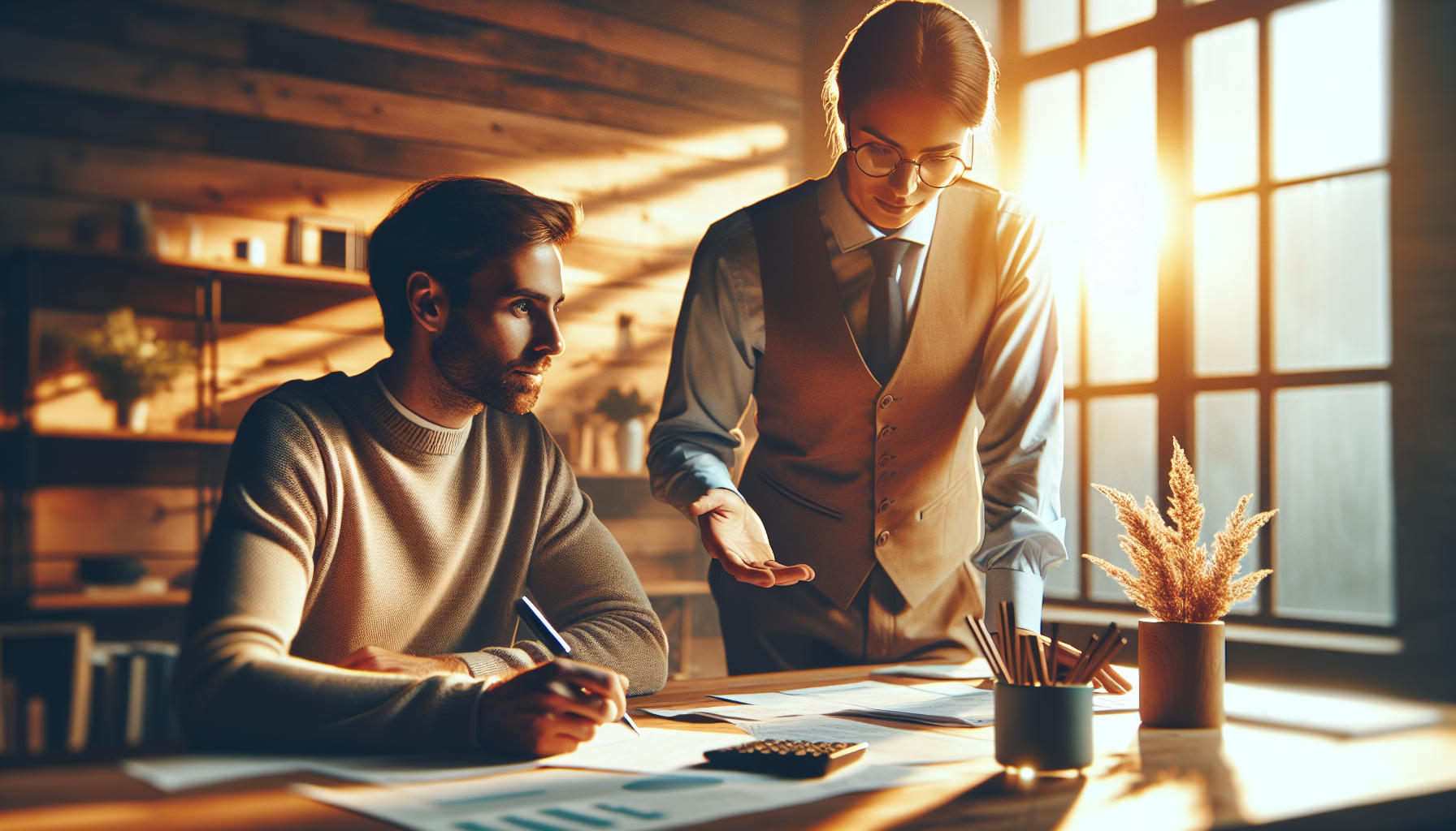 Haftpflichtversicherung: Warum ist eine regelmäßige Überprüfung wichtig?