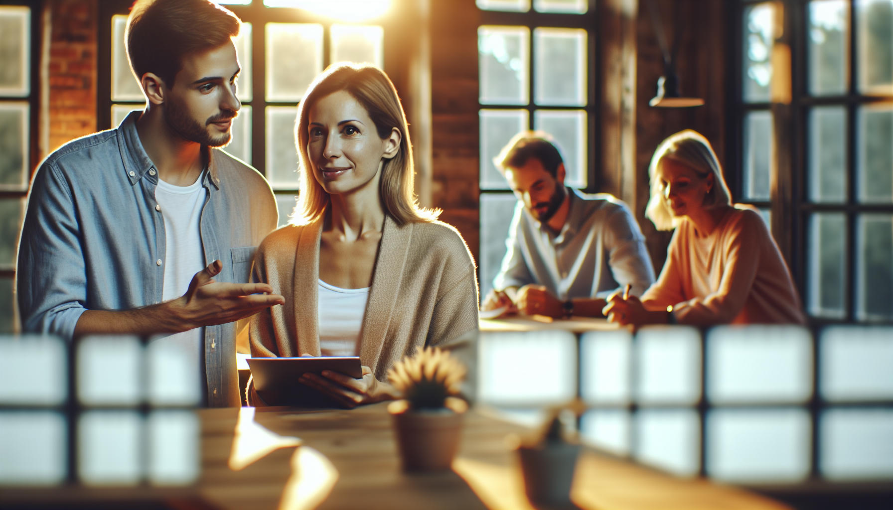 Haftpflichtversicherung: Warum ist sie so wichtig?