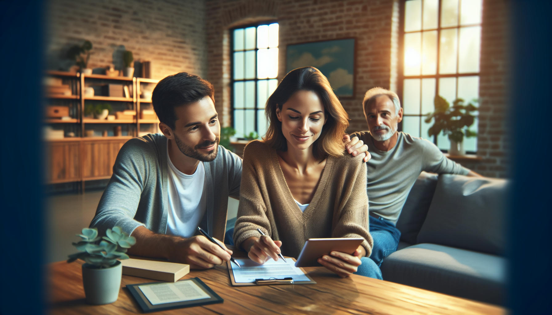 Haftpflichtversicherung: Was bedeutet Versicherungssumme?