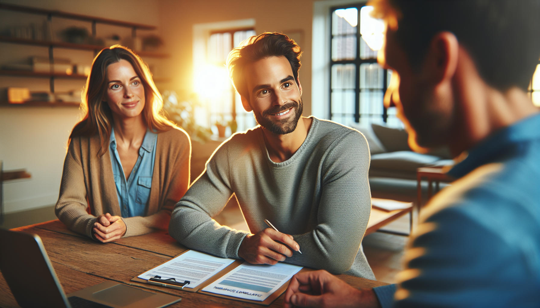 Haftpflichtversicherung: Was bei einem Vertragswechsel beachten?