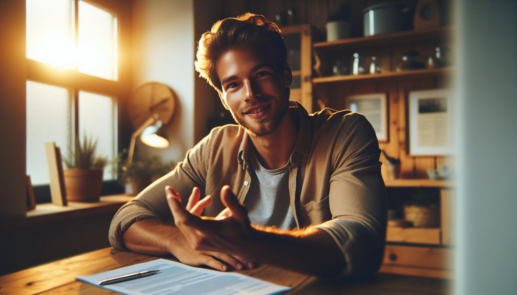 Haftpflichtversicherung: Was ist abgedeckt?