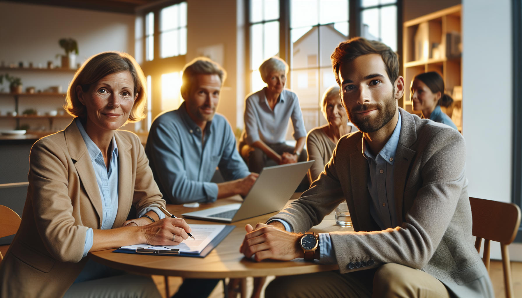 Haftpflichtversicherung: Was ist bei einem Wechsel zu beachten?