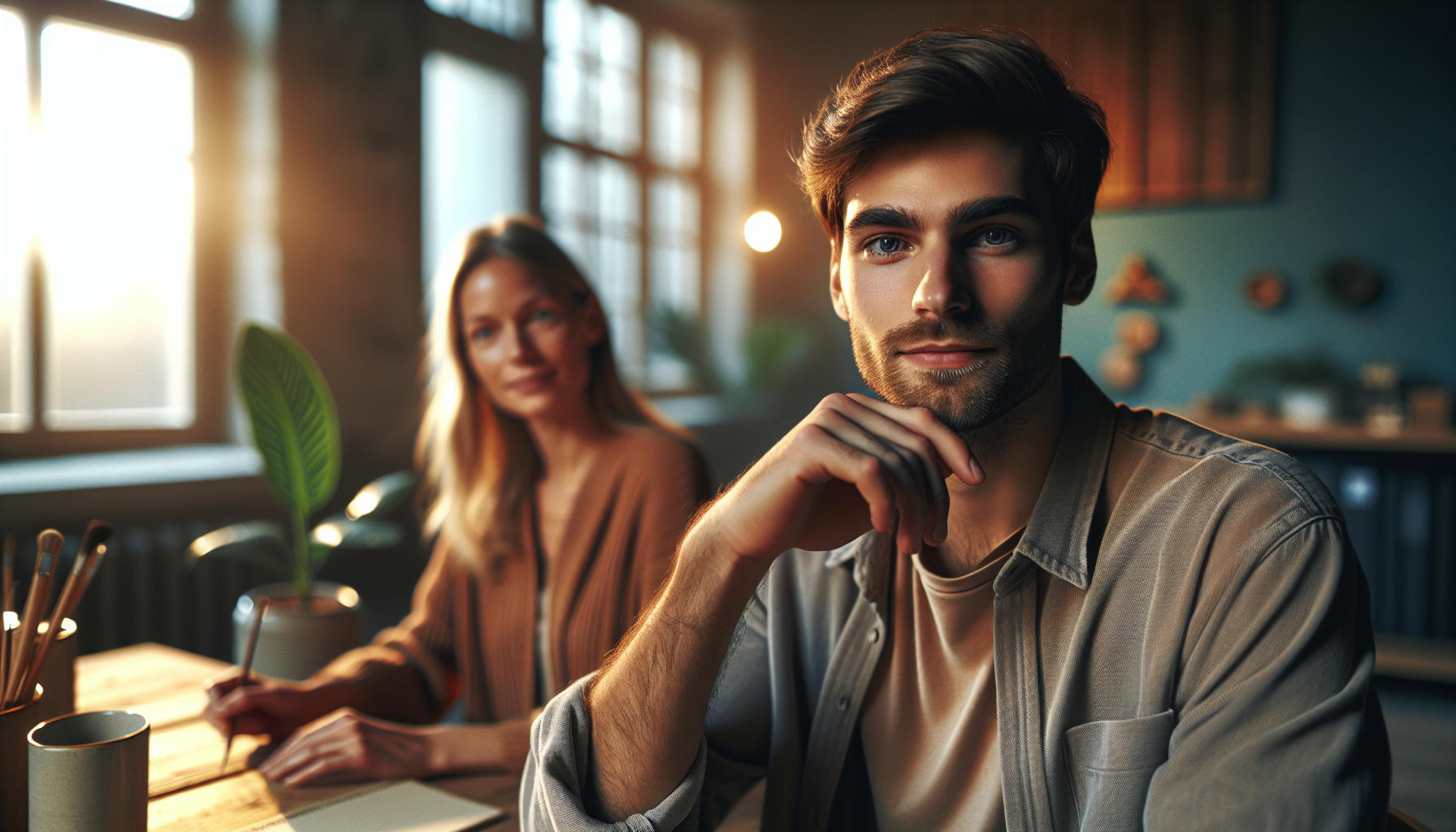 Haftpflichtversicherung: Was ist ein passiver Rechtsschutz?