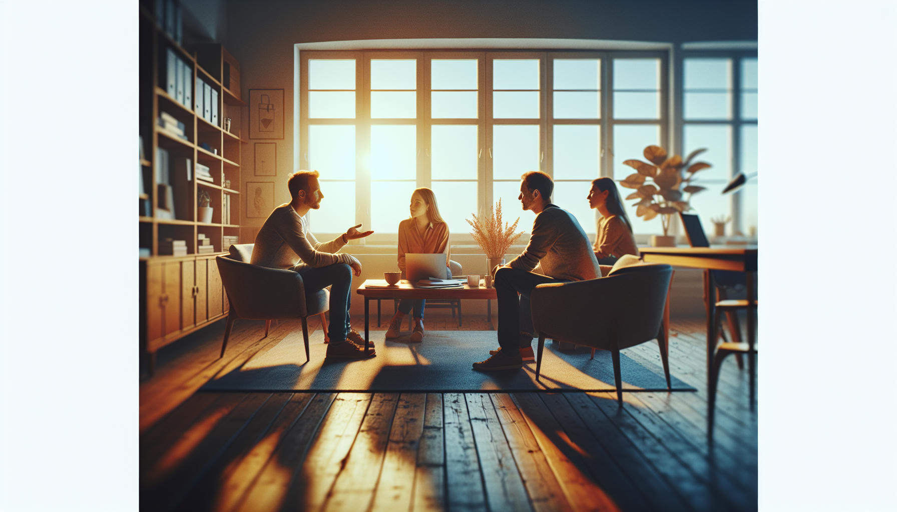 Haftpflichtversicherung: Was ist ein Schadensfreiheitsrabatt?