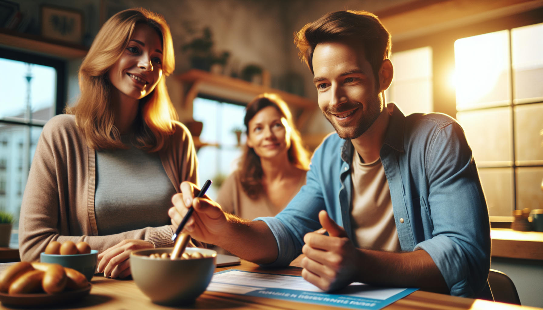 Haftpflichtversicherung: Was ist eine Selbstbeteiligung?