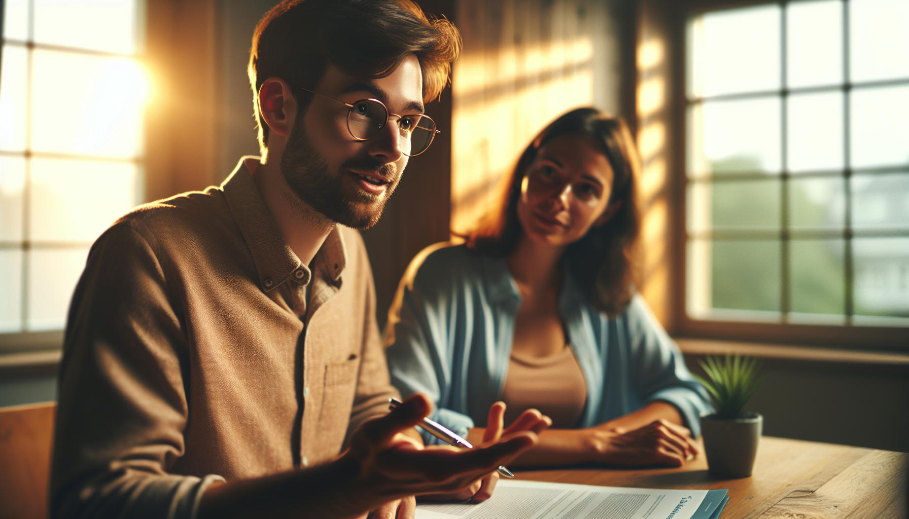 Haftpflichtversicherung: Was ist gedeckt?