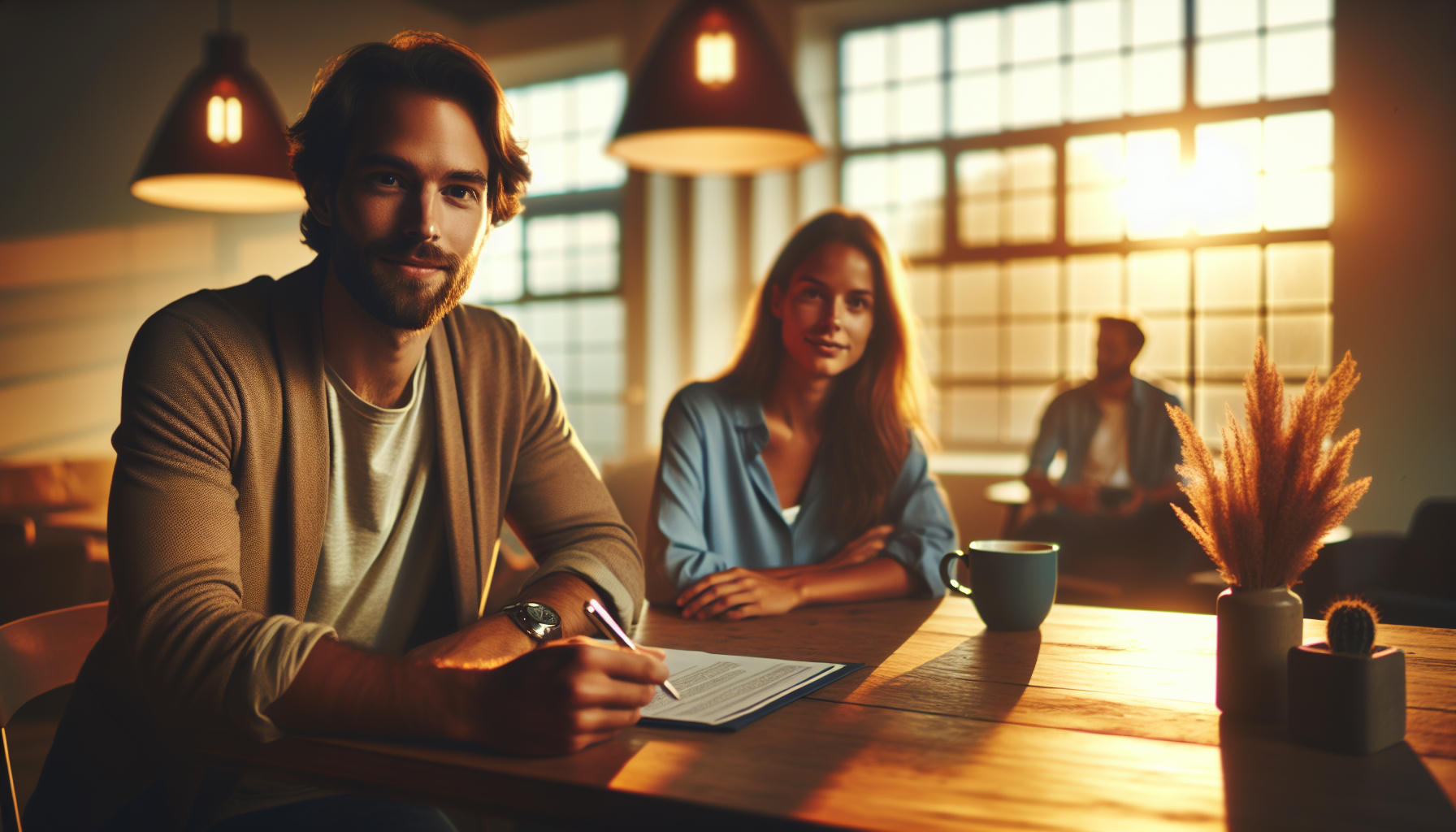 Haftpflichtversicherung: Was ist nicht versichert?