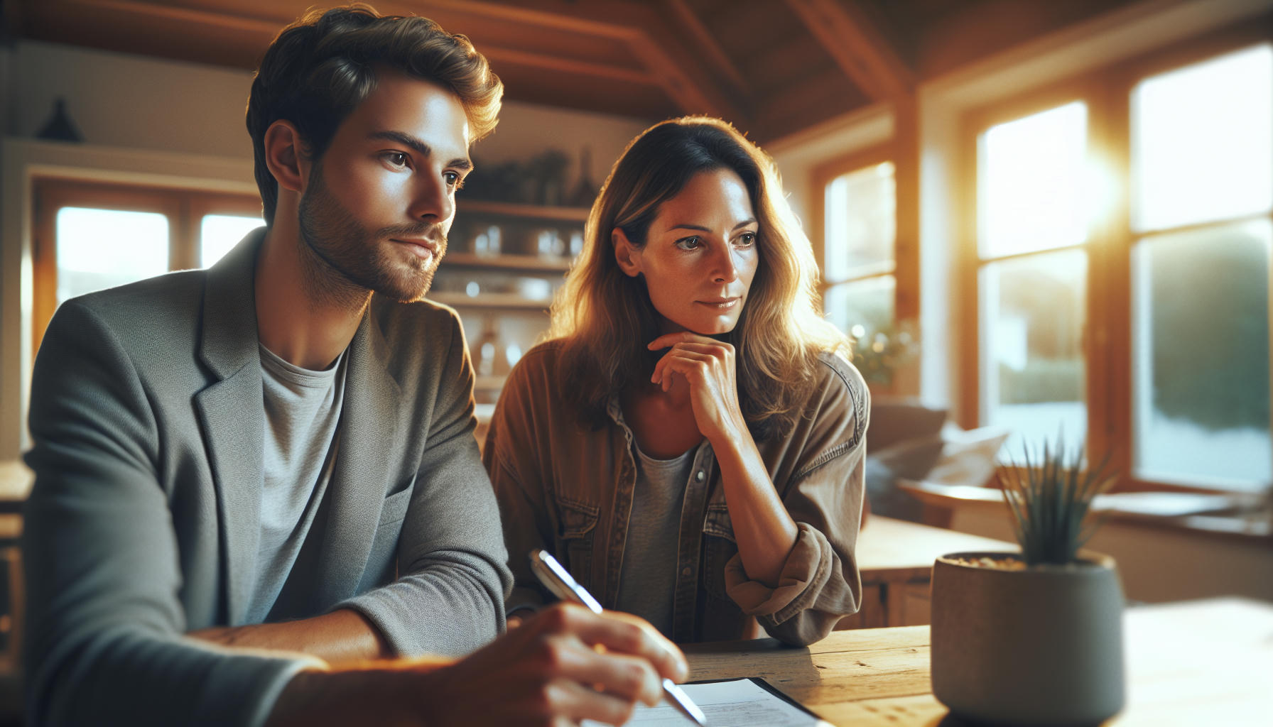 Haftpflichtversicherung: Was ist versichert?