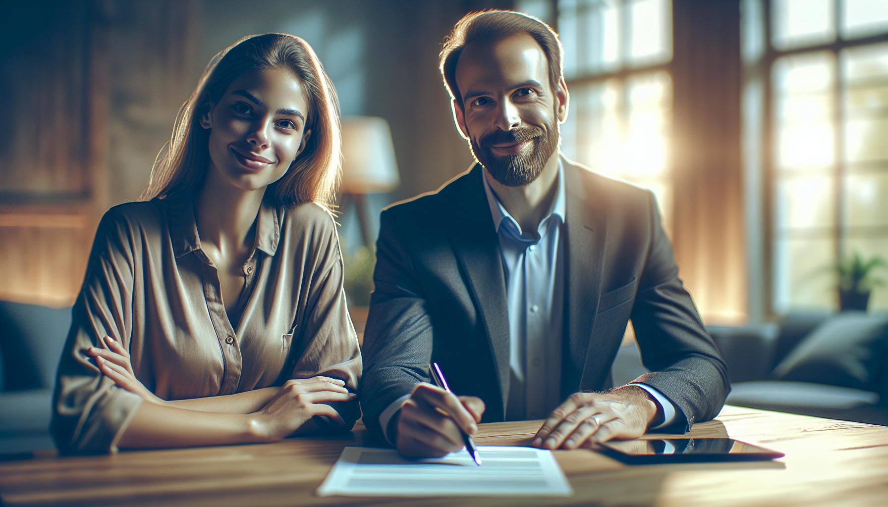 Haftpflichtversicherung: Was kostet der Basisschutz?