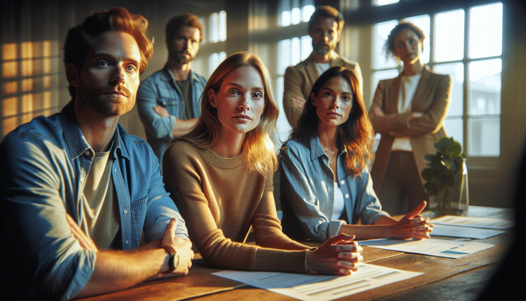 Haftpflichtversicherung: Was passiert bei einer Prämienerhöhung?