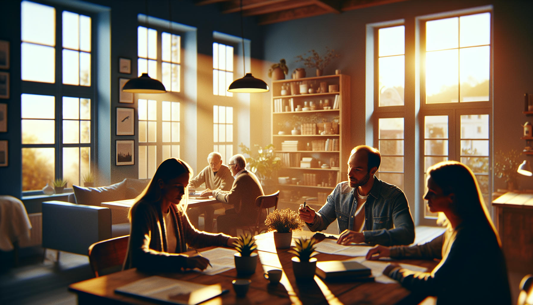 Haftpflichtversicherung: Was passiert bei grober Fahrlässigkeit?