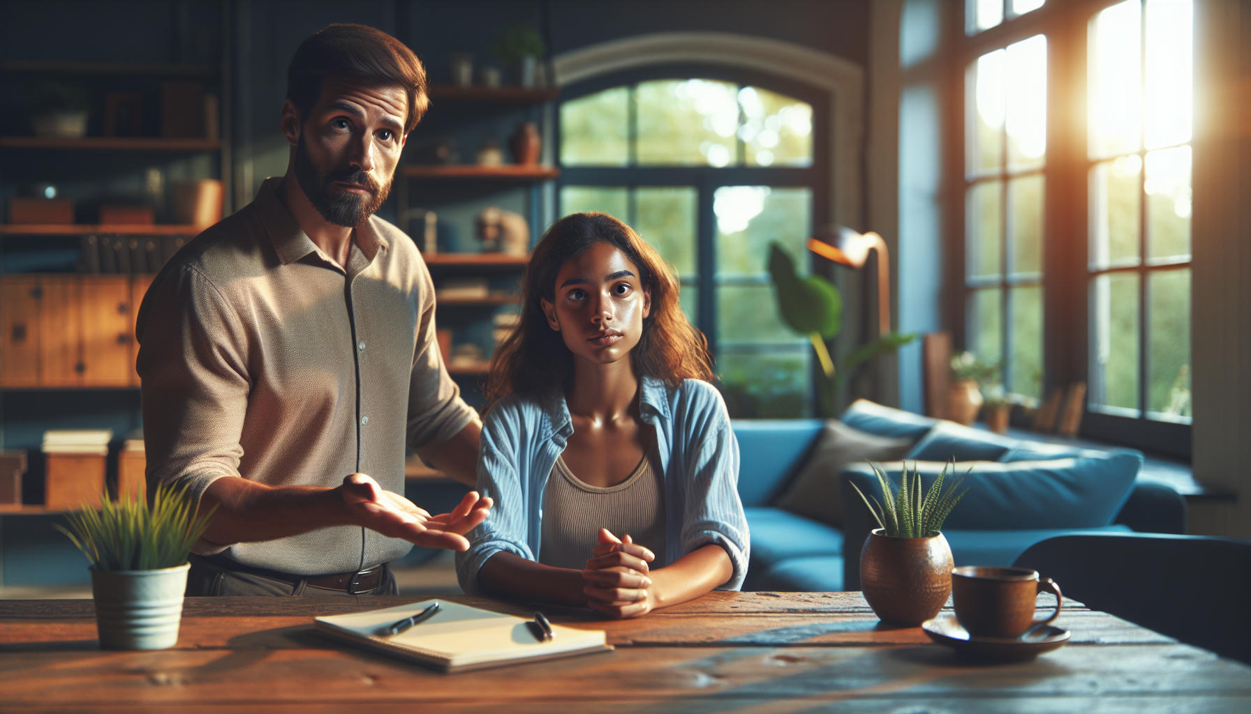 Haftpflichtversicherung: Was passiert bei Vorsatz?