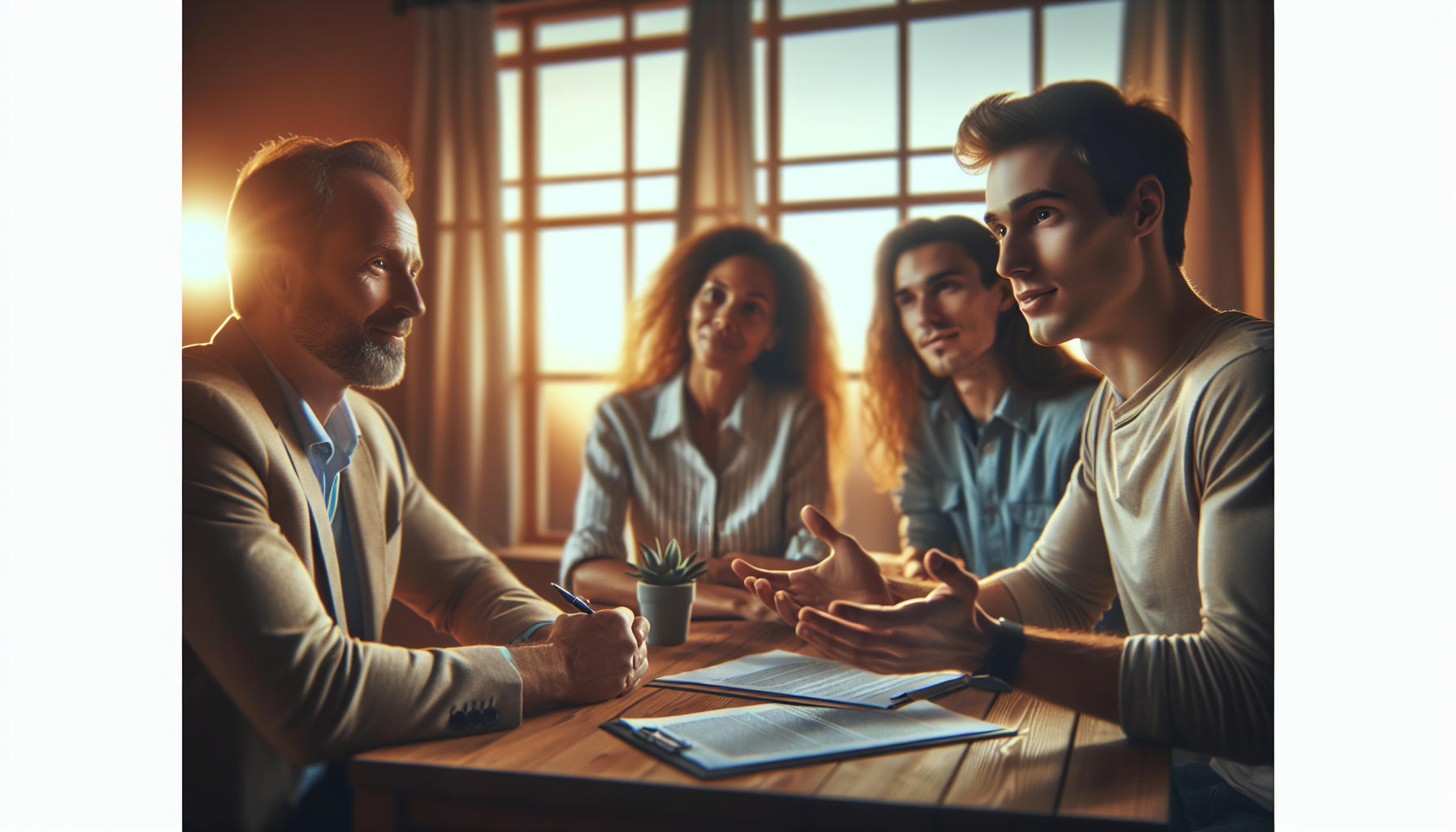 Haftpflichtversicherung: Was sie abdeckt und was nicht