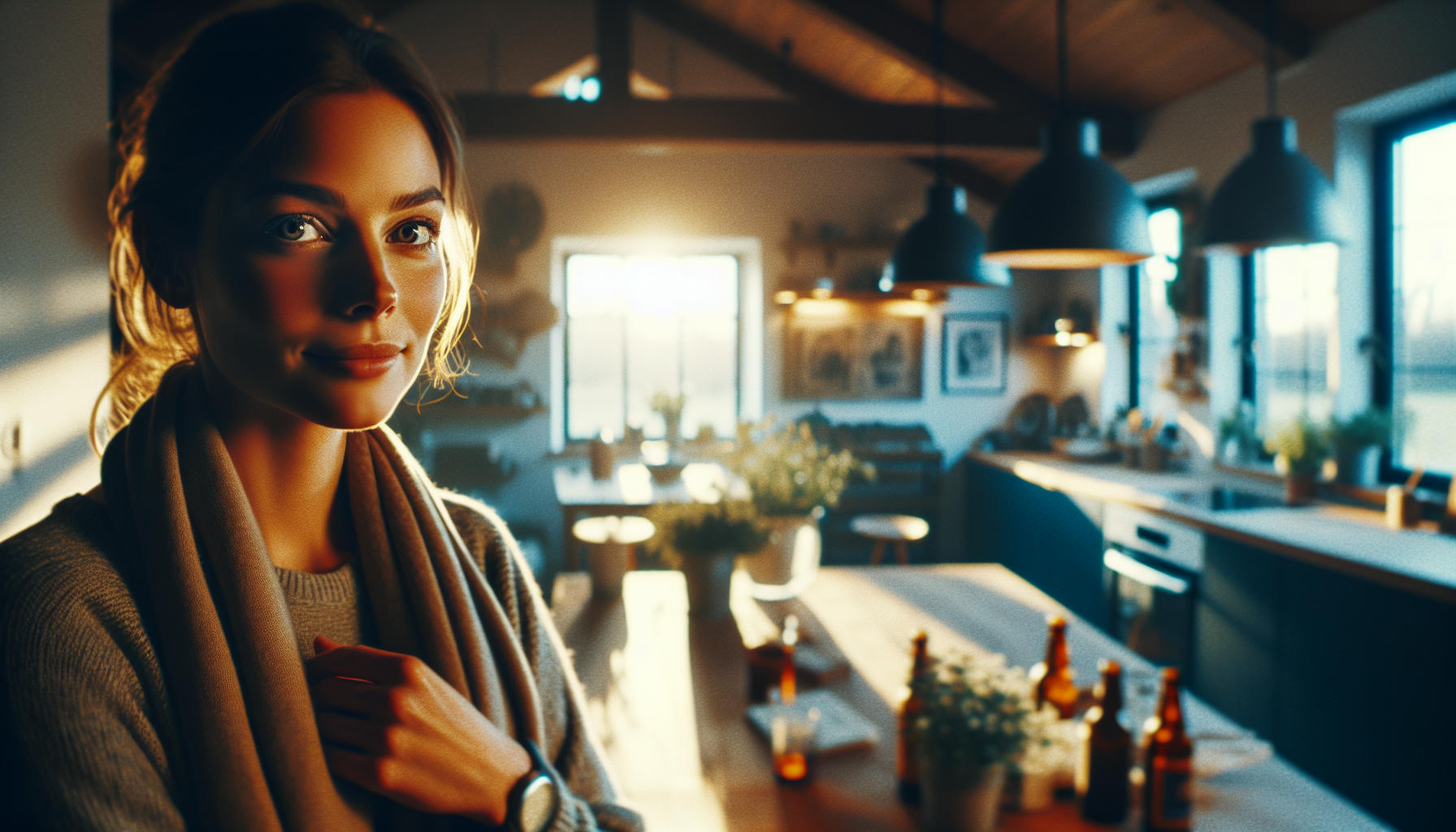 Haftpflichtversicherung: Was tun bei einem Schadensfall im Ausland?