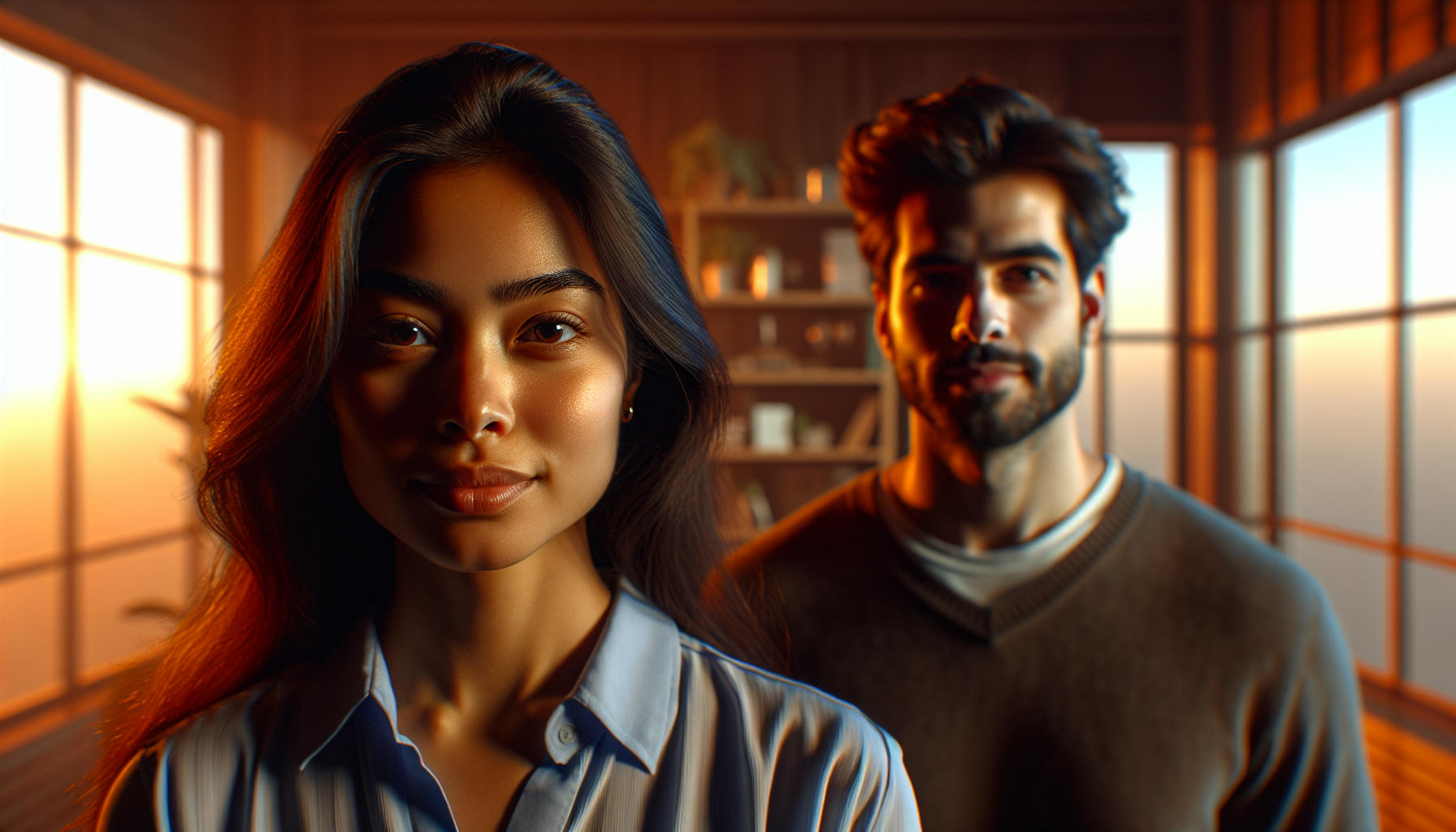 Haftpflichtversicherung: Was tun im Schadensfall?