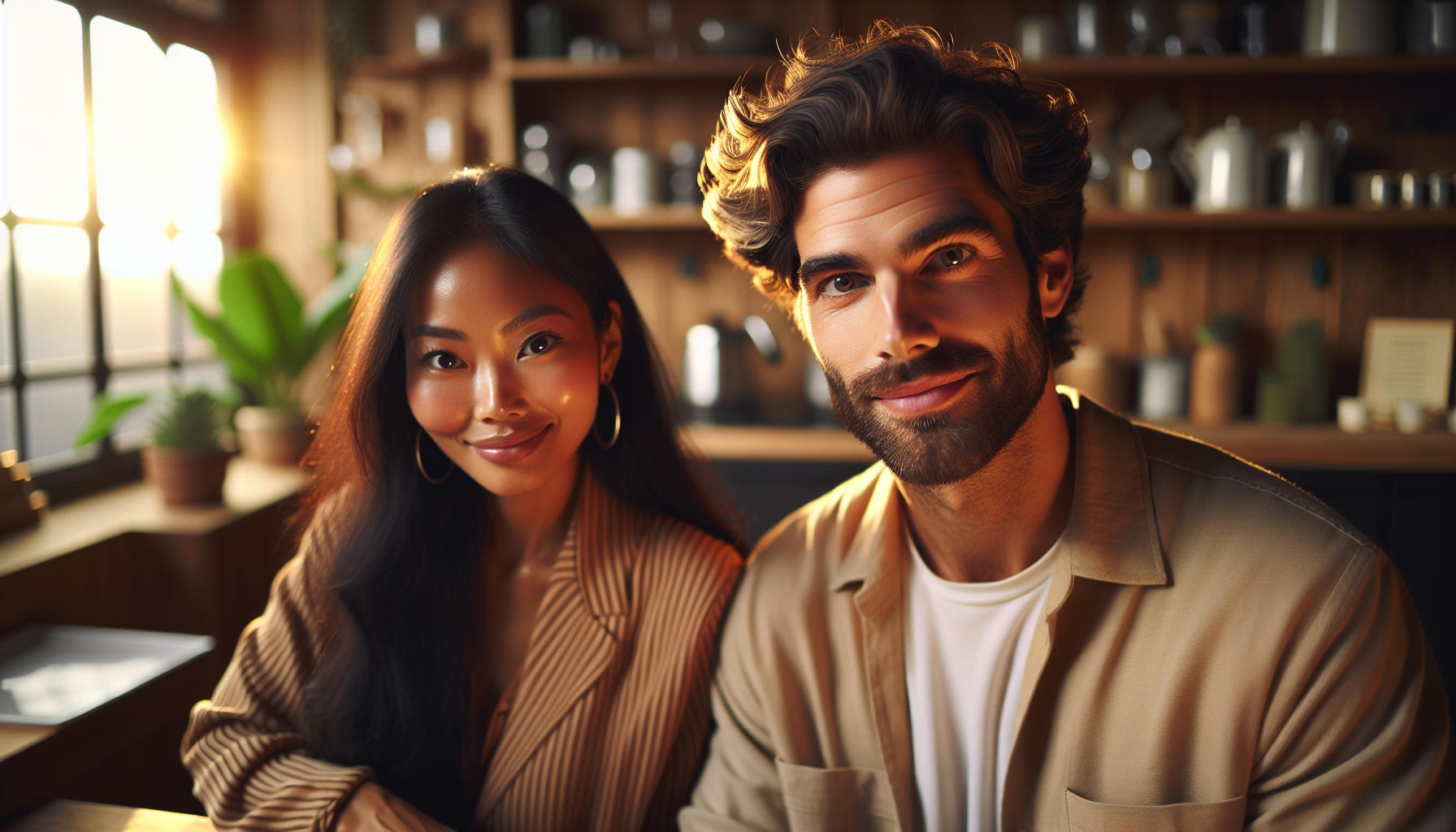 Haftpflichtversicherung: Welche Dokumente werden benötigt?