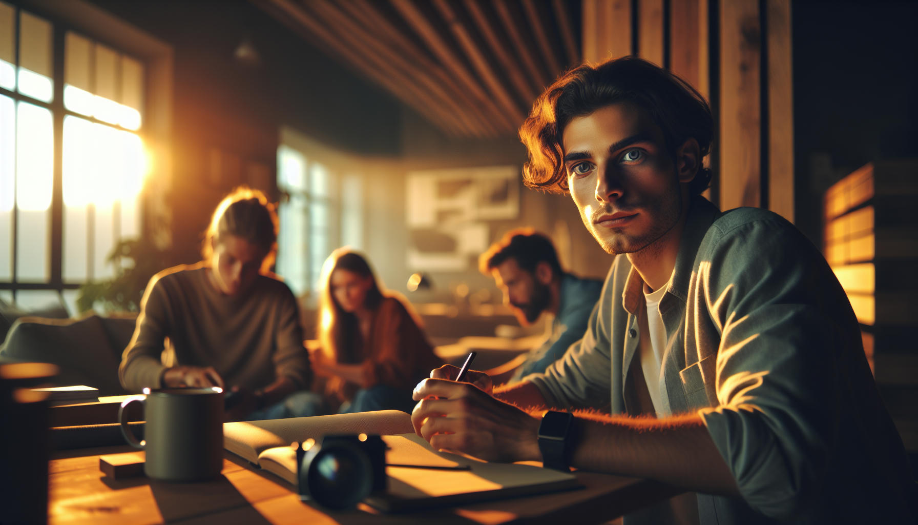 Haftpflichtversicherung: Welche Schäden sind ausgeschlossen?