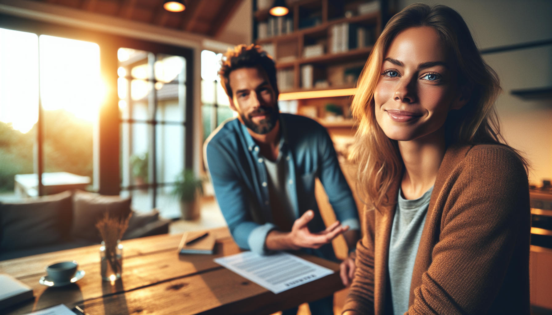 Haftpflichtversicherung: Wichtige Begriffe einfach erklärt