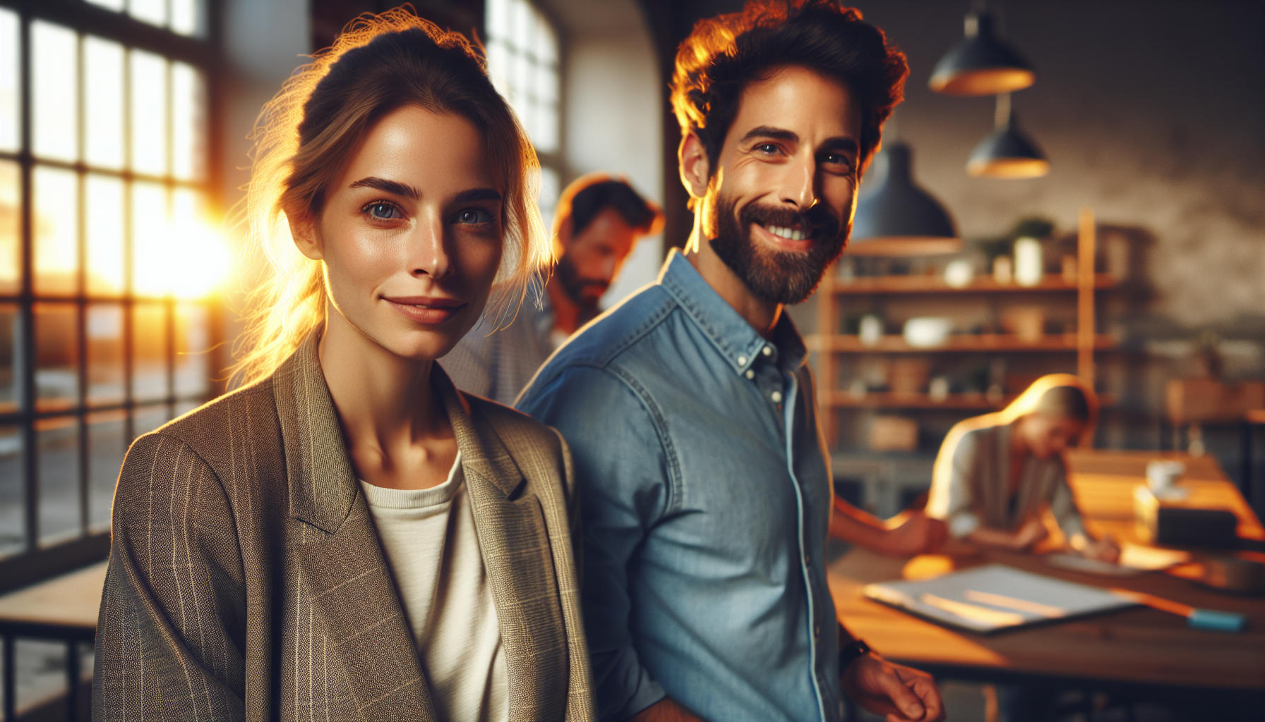 Haftpflichtversicherung: Wie beeinflusst der Wohnort die Prämie?