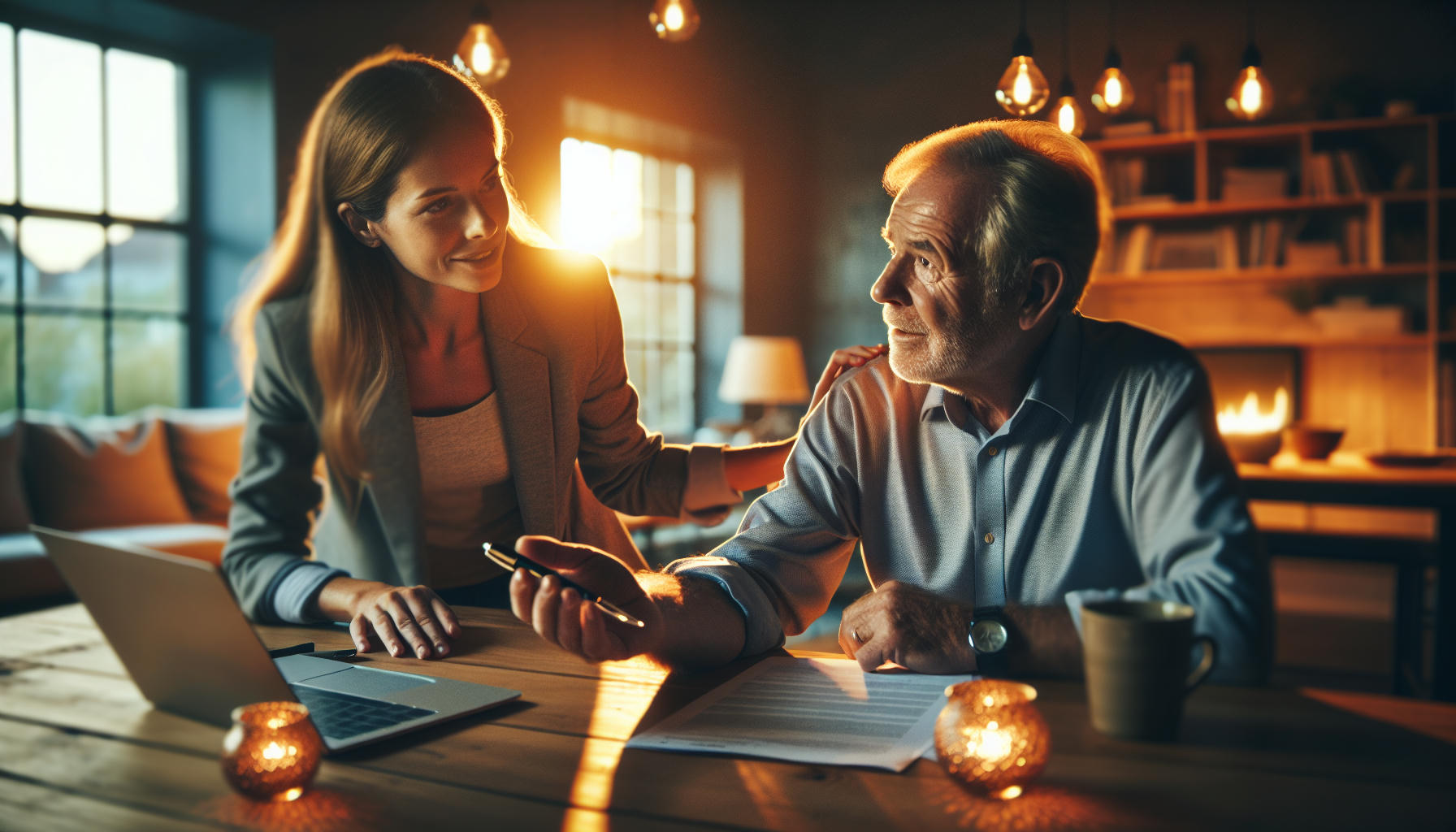 Haftpflichtversicherung: Wie entstehen die Beiträge?