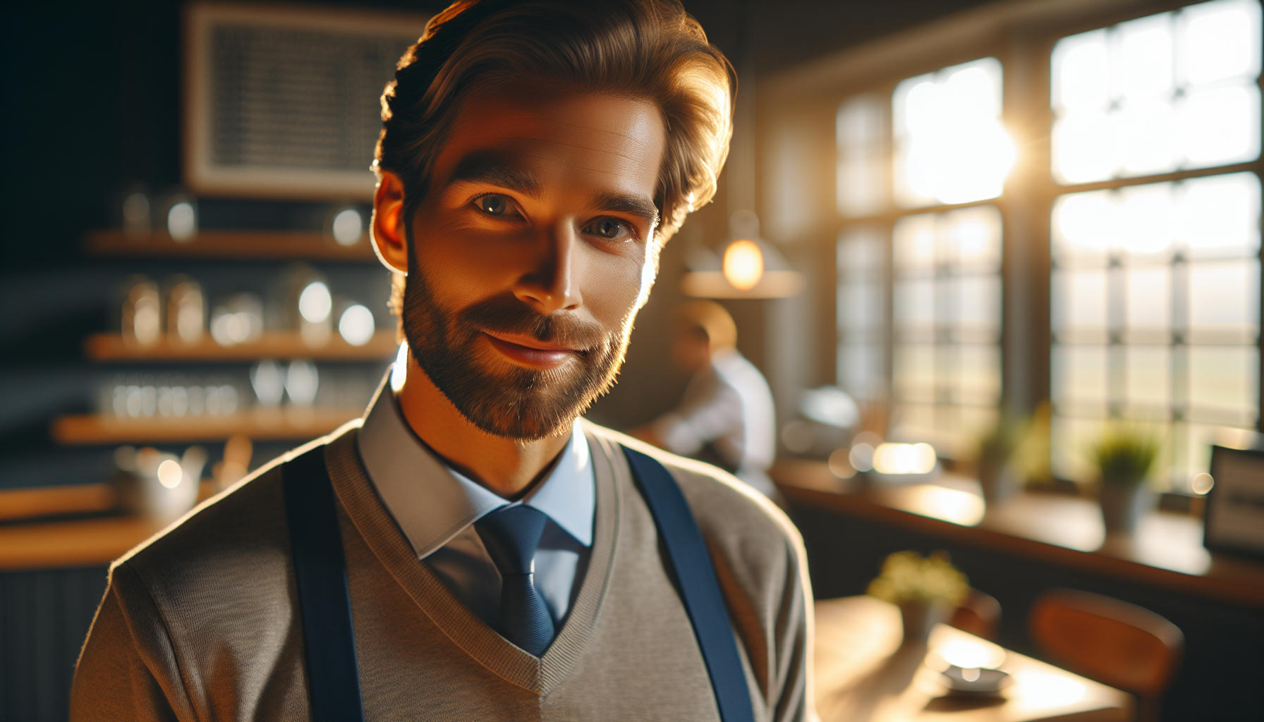 Haftpflichtversicherung: Wie funktioniert die Vertragsverlängerung?