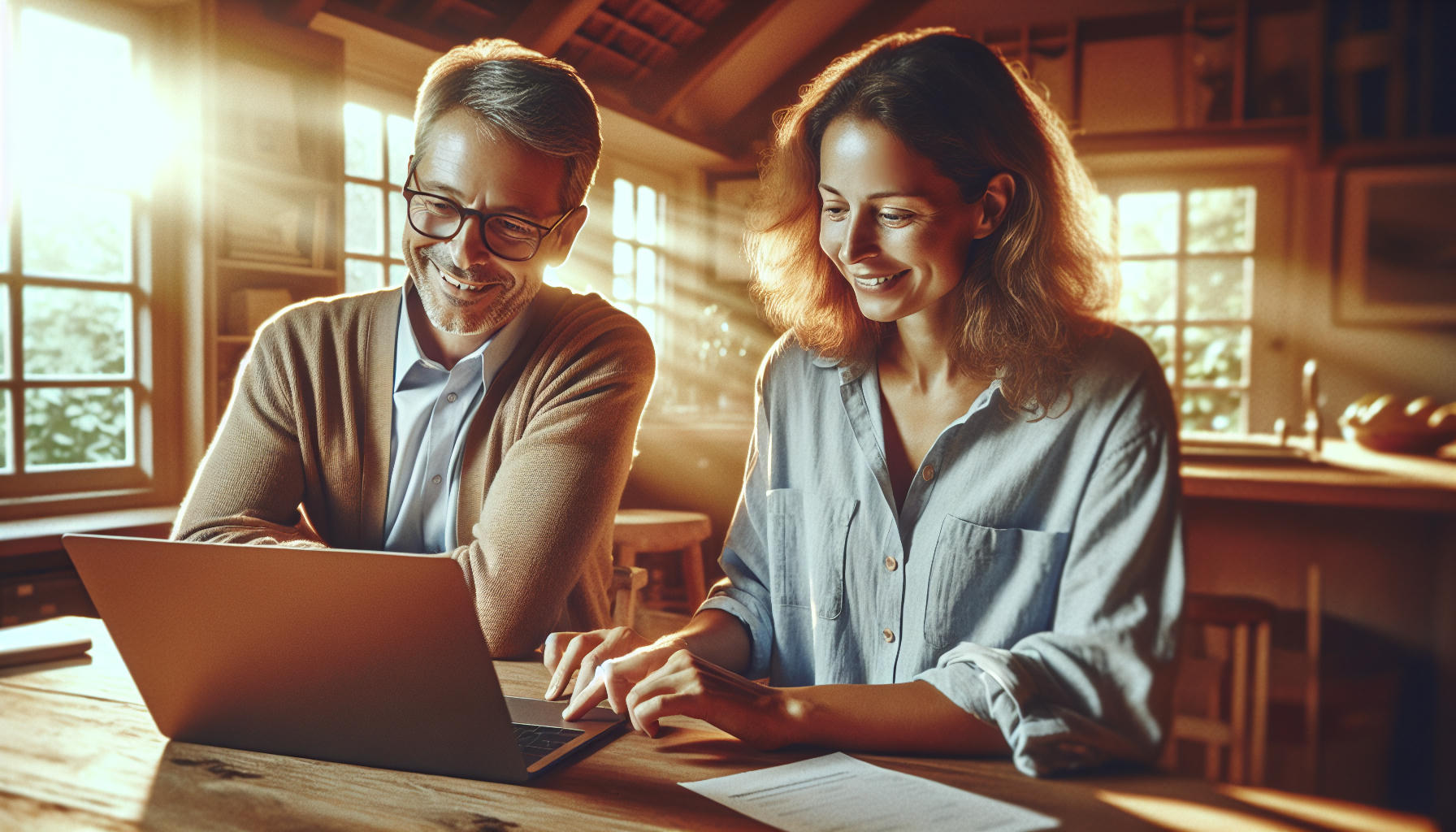 Haftpflichtversicherung: Wie funktioniert sie?