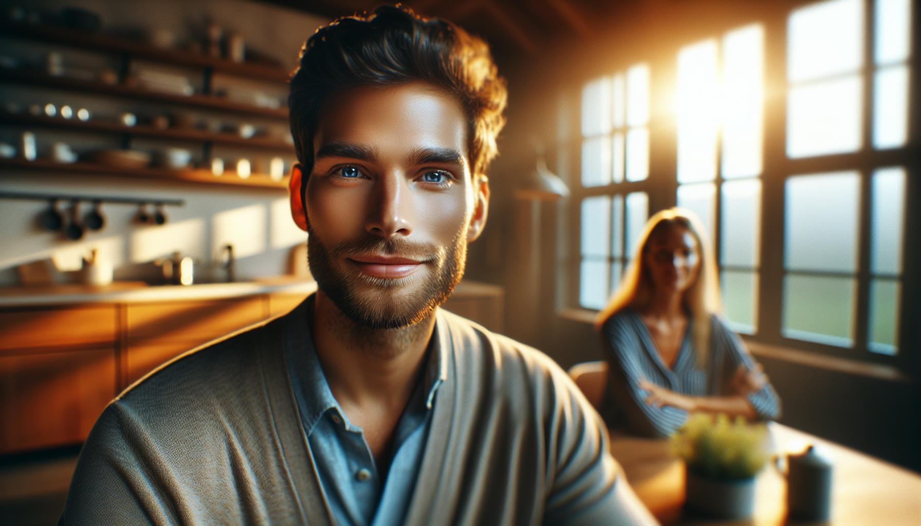 Haftpflichtversicherung: Wie hoch sollte die Deckungssumme sein?