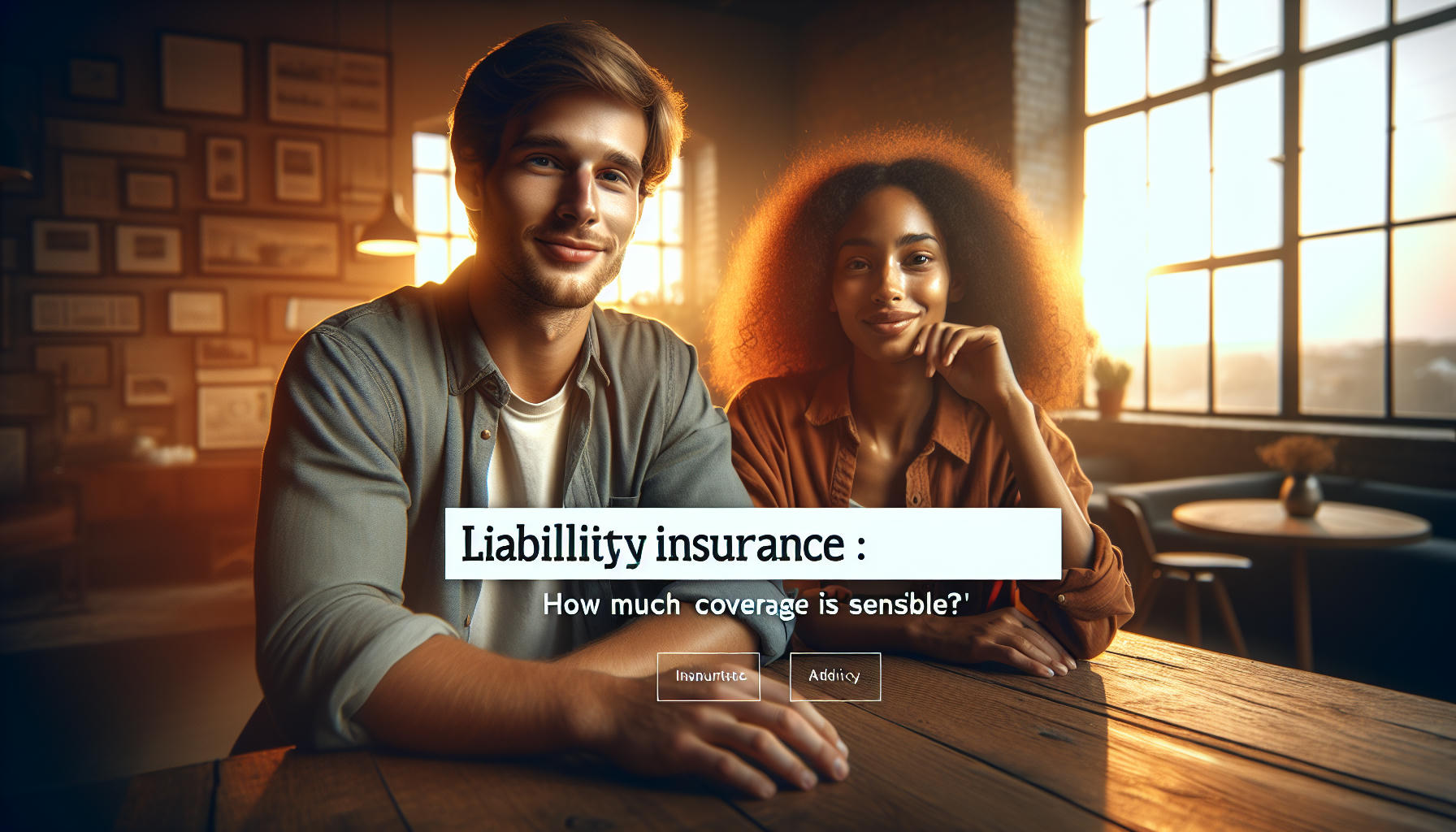 Haftpflichtversicherung: Wie viel Deckungssumme ist sinnvoll?