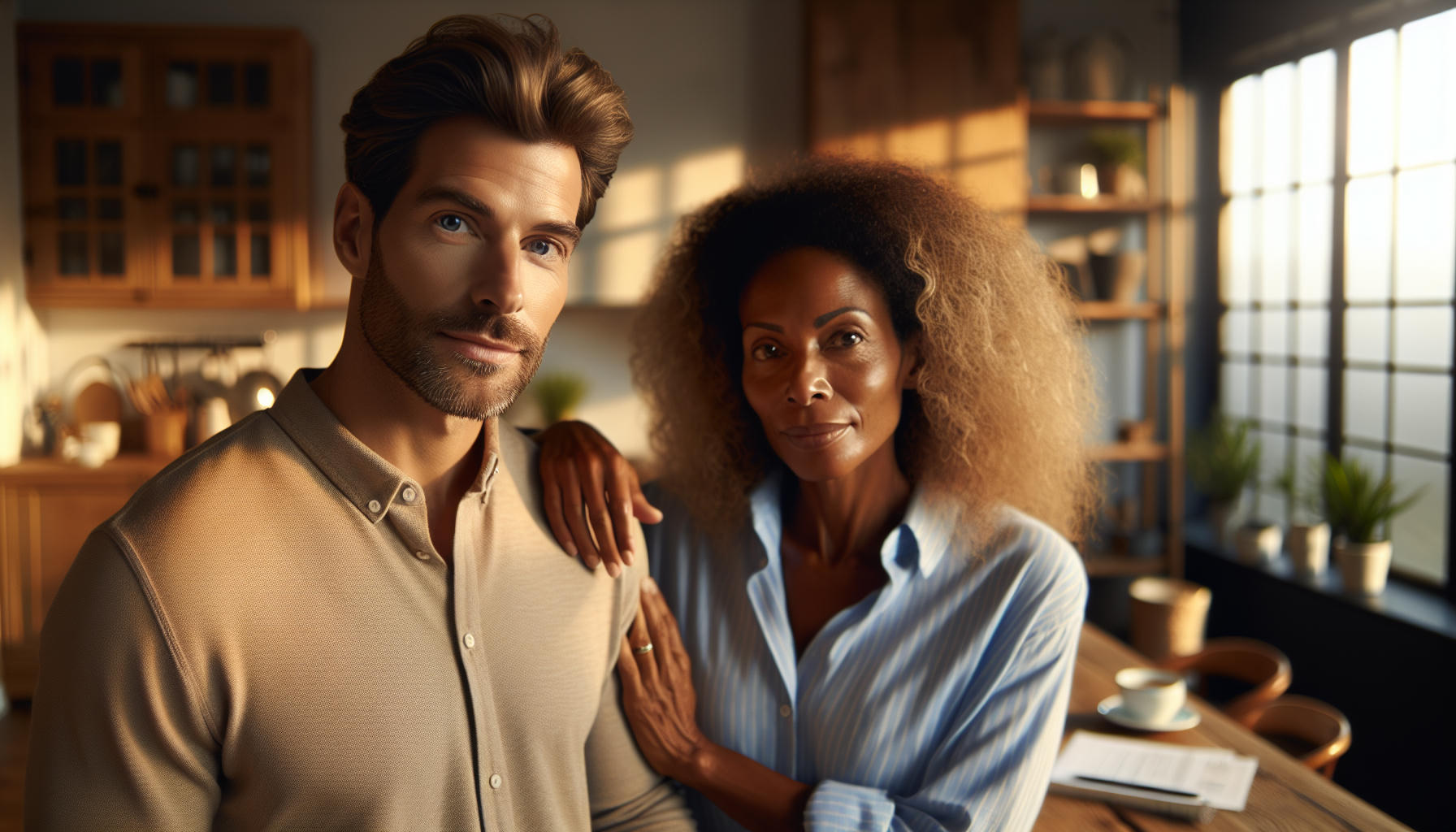 Haftpflichtversicherung: Worauf bei Vertragswechsel achten?