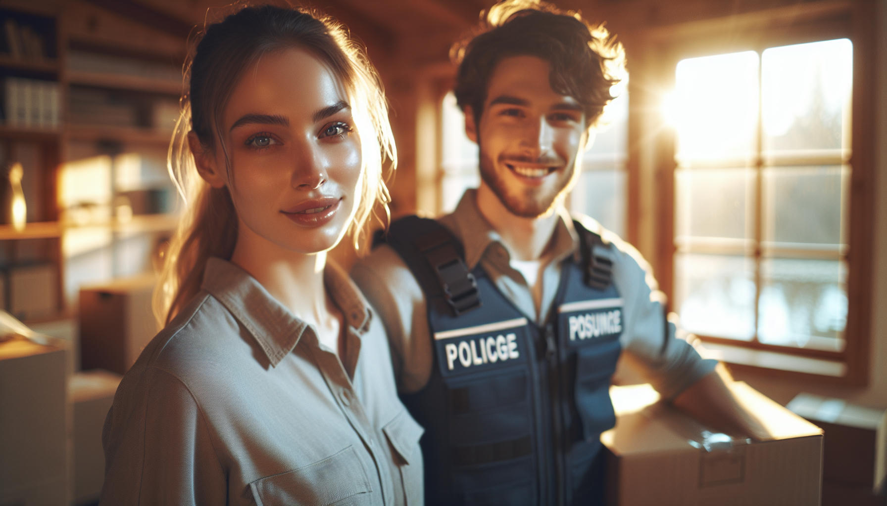 Hausratversicherung bei Umzug: Was muss ich beachten?